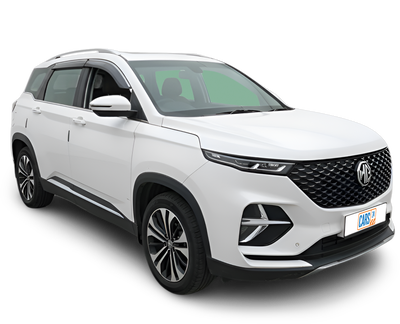 MG HECTOR PLUS-img
